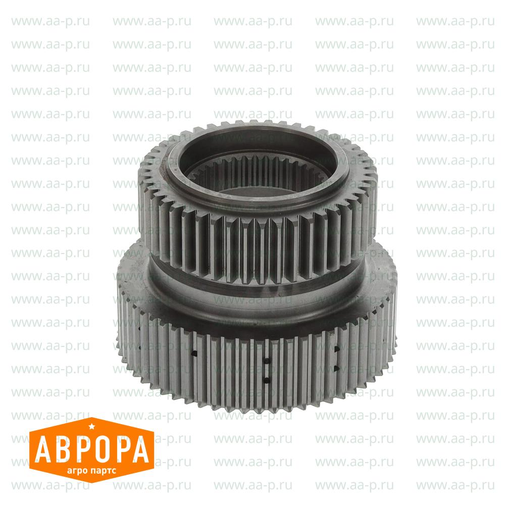 R113655 ПЕРЕДАЧА